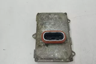 00870410 , art13200414 Блок розжига ксенона Audi A6 C6 (S6,RS6) Арт 13200414, вид 1