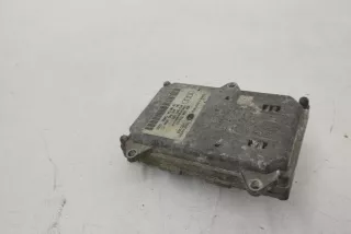 00870410 , art13200414 Блок розжига ксенона Audi A6 C6 (S6,RS6) Арт 13200414, вид 2
