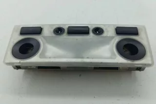 63316912631 , art13202088 Фонарь салона (плафон) BMW 5 E60/E61 Арт 13202088, вид 2