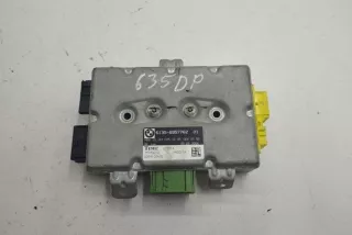 61356957762 , art13203284 Блок управления двери задней правой BMW 5 E60/E61 Арт 13203284, вид 1