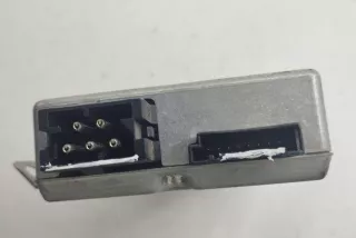 61356957762 , art13203284 Блок управления двери задней правой BMW 5 E60/E61 Арт 13203284, вид 2
