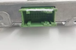 61356957762 , art13203284 Блок управления двери задней правой BMW 5 E60/E61 Арт 13203284, вид 3