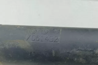 7061432 , art13203916 Амортизатор крышки багажника (3-5 двери) BMW 5 E60/E61 Арт 13203916, вид 5