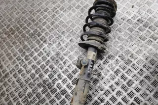 6750360 , art13206836 Амортизатор передний правый BMW X5 E53 Арт 13206836, вид 4