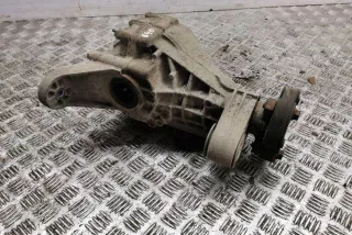 art13203229 Дифференциал Mercedes ML W164 Арт 13203229, вид 1
