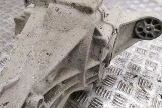 art13203229 Дифференциал Mercedes ML W164 Арт 13203229, вид 4