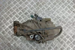 GR7W4100143 , art13199627 Дифференциал Honda CR-V 2 Арт 13199627