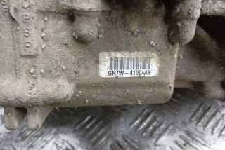 GR7W4100143 , art13199627 Дифференциал Honda CR-V 2 Арт 13199627, вид 2