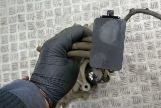GR7W4100143 , art13199627 Дифференциал Honda CR-V 2 Арт 13199627, вид 3
