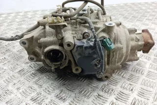 GR7W4100143 , art13199627 Дифференциал Honda CR-V 2 Арт 13199627, вид 5