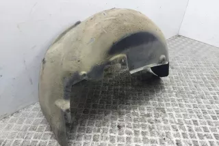 art13206854 Защита арок задняя правая (подкрылок) Porsche Cayenne 955 Арт 13206854, вид 6