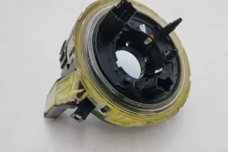 7L5953507BE , art13206648 Шлейф руля Porsche Cayenne 955 Арт 13206648, вид 1
