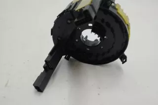7L5953507BE , art13206648 Шлейф руля Porsche Cayenne 955 Арт 13206648, вид 2