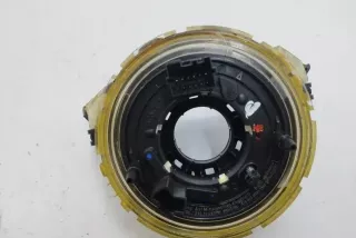 7L5953507BE , art13206648 Шлейф руля Porsche Cayenne 955 Арт 13206648, вид 6