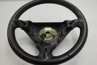 7L5419091K , art13205058 Руль Porsche Cayenne 955 Арт 13205058, вид 1