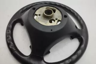 7L5419091K , art13205058 Руль Porsche Cayenne 955 Арт 13205058, вид 2
