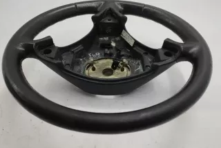 7L5419091K , art13205058 Руль Porsche Cayenne 955 Арт 13205058, вид 3