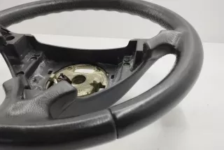 7L5419091K , art13205058 Руль Porsche Cayenne 955 Арт 13205058, вид 4