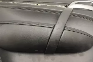 7L5867211 , art13199927 Обшивка двери задней левой (дверная карта) Porsche Cayenne 955 Арт 13199927, вид 10
