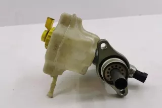 art13206040 Цилиндр тормозной главный Porsche Cayenne 955 Арт 13206040, вид 4