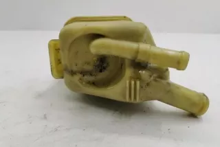 7L0422371B , art13201954 Бачок гидроусилителя Porsche Cayenne 955 Арт 13201954, вид 5