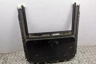 7L08772556L2 , art13201178 Стекло панорамной крыши Porsche Cayenne 955 Арт 13201178, вид 1
