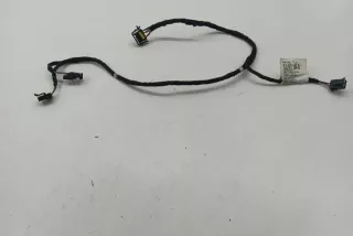 7L0971384B , art13201847 Проводка Porsche Cayenne 955 Арт 13201847, вид 1
