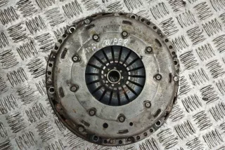 9685772180 , art13204592 Комплект сцепления MINI COUNTRYMAN R60 Арт 13204592, вид 1