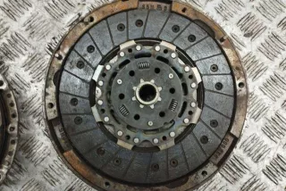 9685772180 , art13204592 Комплект сцепления MINI COUNTRYMAN R60 Арт 13204592, вид 3
