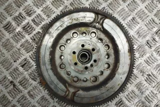 9685772180 , art13204592 Комплект сцепления MINI COUNTRYMAN R60 Арт 13204592, вид 6