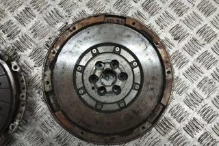 9685772180 , art13204592 Комплект сцепления MINI COUNTRYMAN R60 Арт 13204592, вид 7