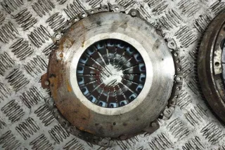 9685772180 , art13204592 Комплект сцепления MINI COUNTRYMAN R60 Арт 13204592, вид 8