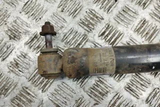 562104EA2A , art13206330 Амортизатор задний правый Renault Kadjar Арт 13206330, вид 3