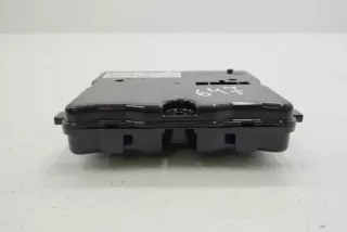 285258247R, 5HB01270302 , art13205510 Прочая запчасть Renault Kadjar Арт 13205510, вид 2