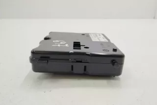 285258247R, 5HB01270302 , art13205510 Прочая запчасть Renault Kadjar Арт 13205510, вид 3