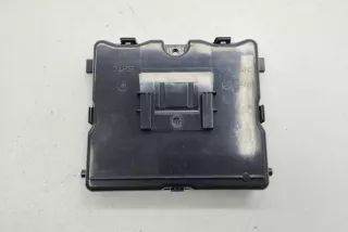 285258247R, 5HB01270302 , art13205510 Прочая запчасть Renault Kadjar Арт 13205510, вид 4