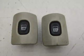 1ES32ES3AB , art13199970 Кнопка (Выключатель) Chrysler Town Country 5 Арт 13199970, вид 1