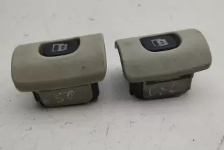 1ES32ES3AB , art13199970 Кнопка (Выключатель) Chrysler Town Country 5 Арт 13199970, вид 3