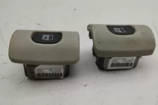 1ES32ES3AB , art13199970 Кнопка (Выключатель) Chrysler Town Country 5 Арт 13199970, вид 4