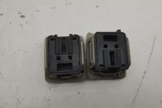 1ES32ES3AB , art13199970 Кнопка (Выключатель) Chrysler Town Country 5 Арт 13199970, вид 6
