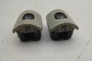 1ES32ES3AB , art13199970 Кнопка (Выключатель) Chrysler Town Country 5 Арт 13199970, вид 7