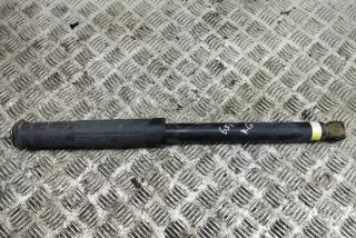 art13204740 Амортизатор задний левый Toyota Yaris 1 Арт 13204740, вид 1