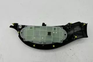 75F206, 75F343 , art13205145 Прочая запчасть Toyota Yaris 1 Арт 13205145, вид 3