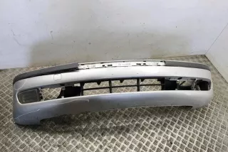 8159344 , art13202655 Бампер передний BMW 5 E39 Арт 13202655, вид 1