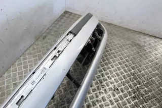 8159344 , art13202655 Бампер передний BMW 5 E39 Арт 13202655, вид 3