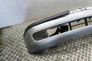 8159344 , art13202655 Бампер передний BMW 5 E39 Арт 13202655, вид 8