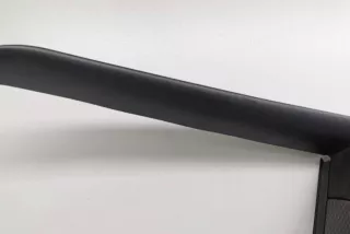 C23568561 , art13204980 Прочая запчасть Mazda 5 1 Арт 13204980, вид 3