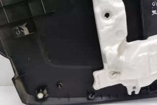 C23568561 , art13204980 Прочая запчасть Mazda 5 1 Арт 13204980, вид 4