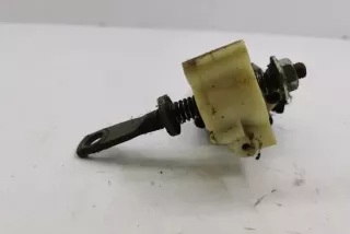 8582033020, 1620006861 , art13205849 Моторчик регулировки сиденья Toyota Avensis 2 Арт 13205849, вид 3