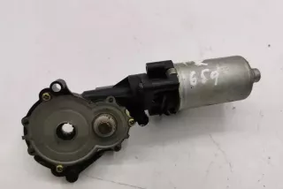85820336260, 1620006861 , art13208170 Моторчик регулировки сиденья Toyota Avensis 2 Арт 13208170, вид 1